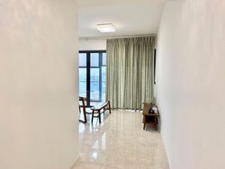 The Panorama (D20), Condominium #592545291